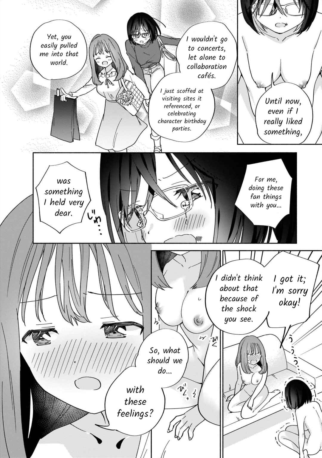 Chapter 5 - Page 14