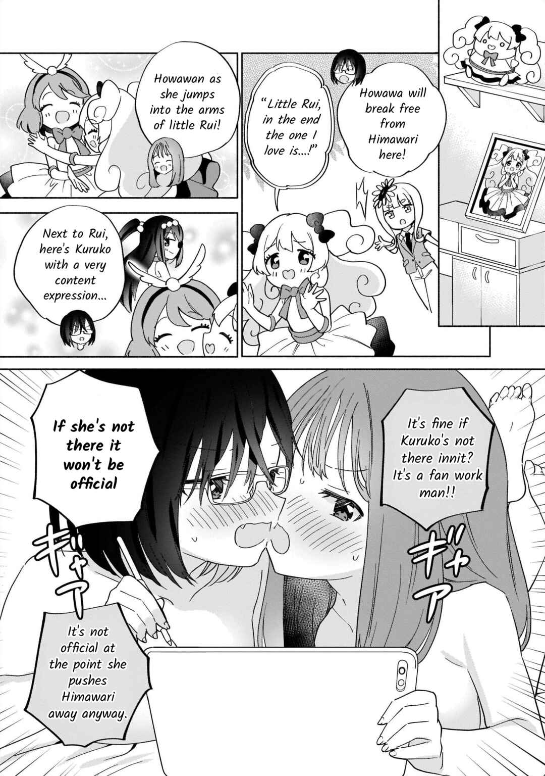 Chapter 5 - Page 15