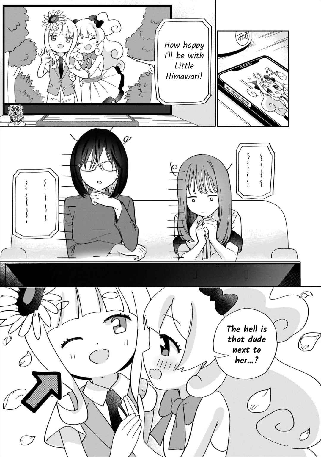 Chapter 5 - Page 3