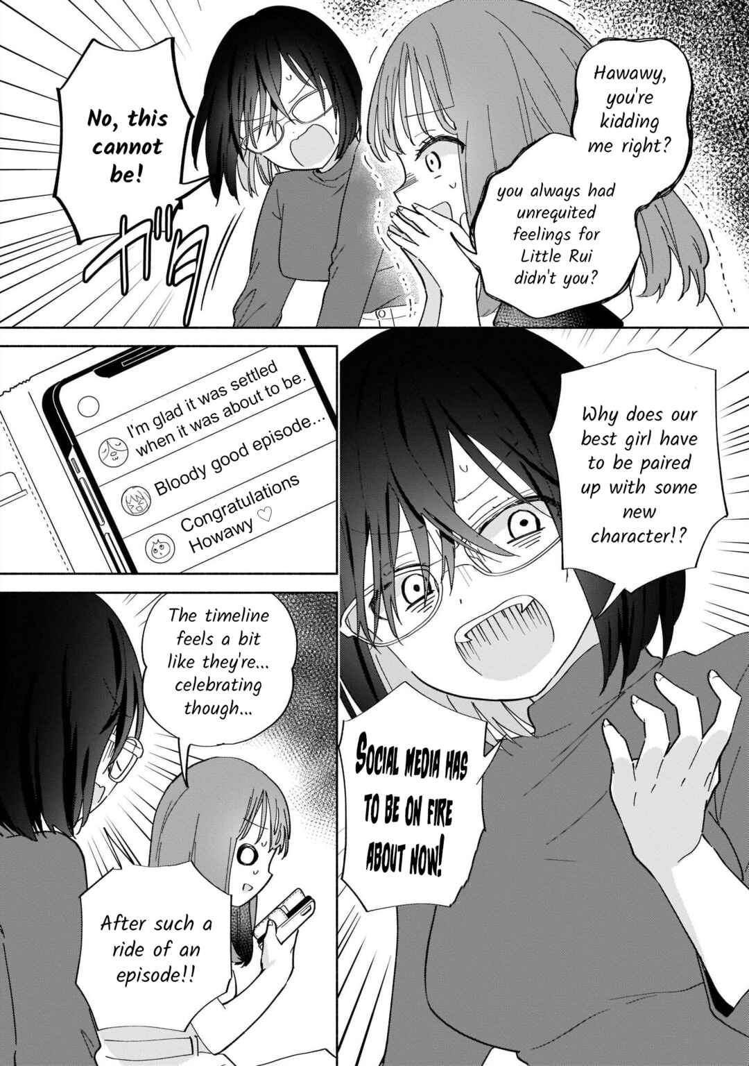 Chapter 5 - Page 4