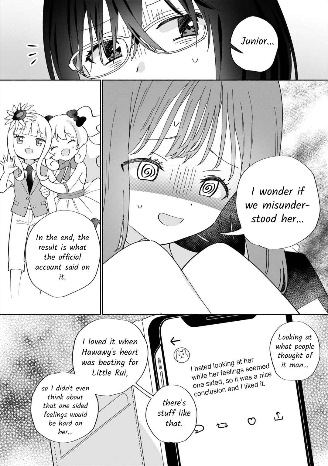 Chapter 5 - Page 6