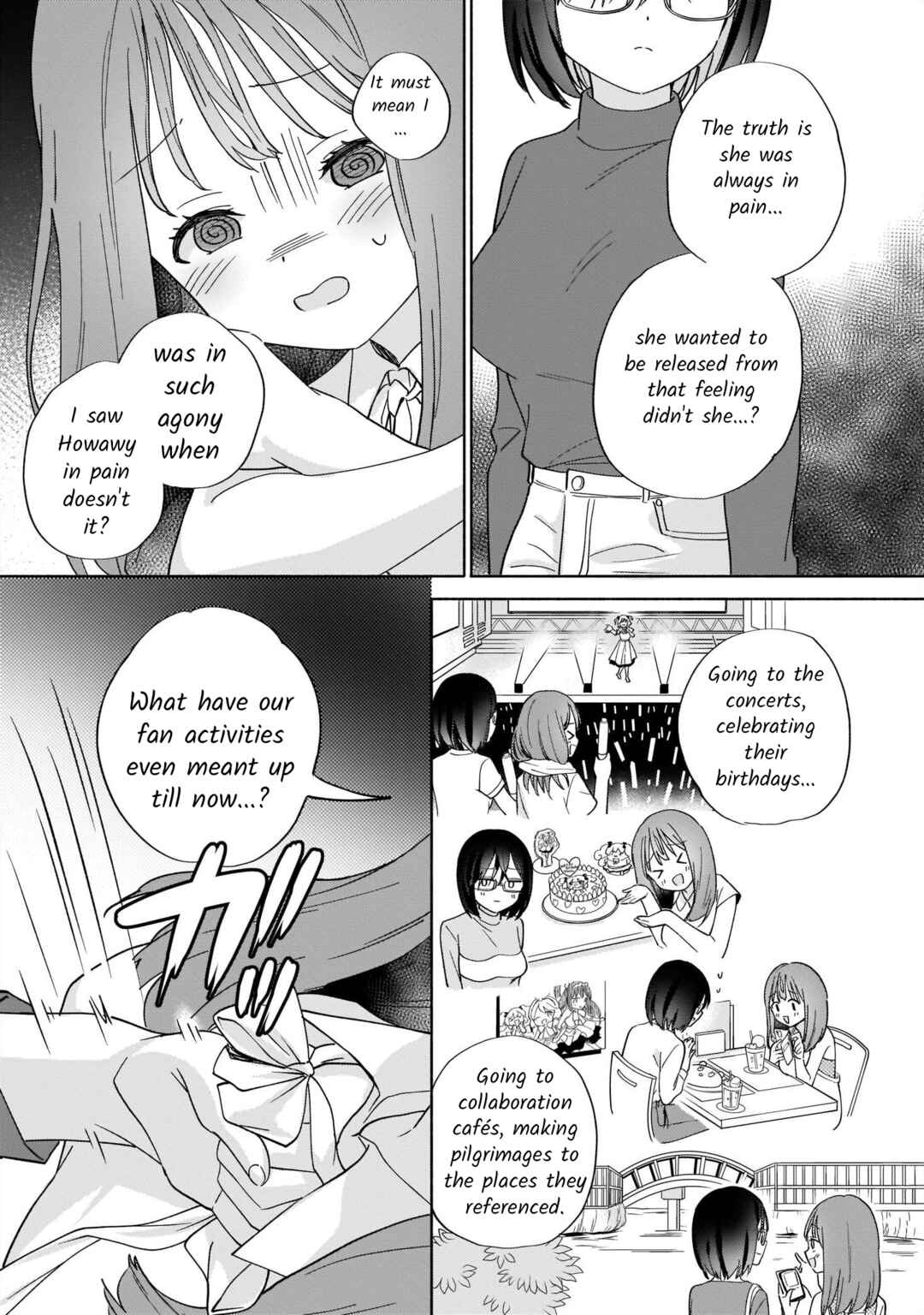 Chapter 5 - Page 7