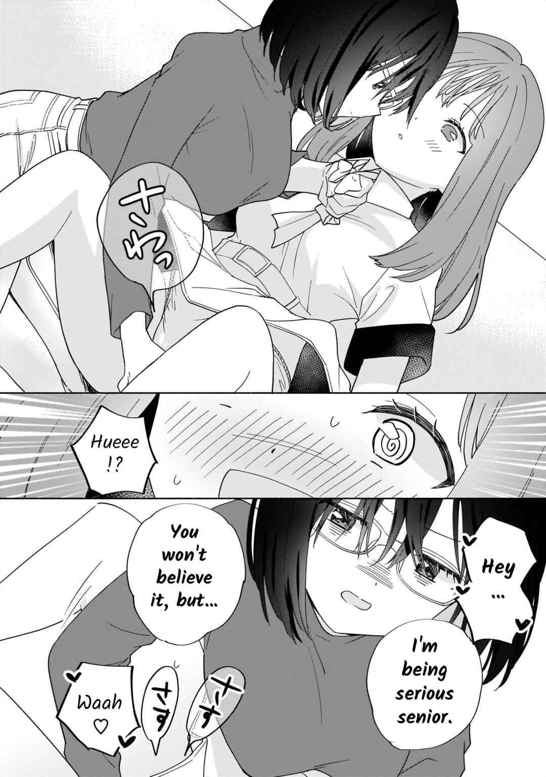 Chapter 5 - Page 8