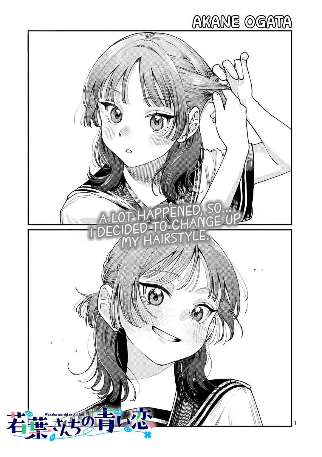Chapter 27 - Page 1
