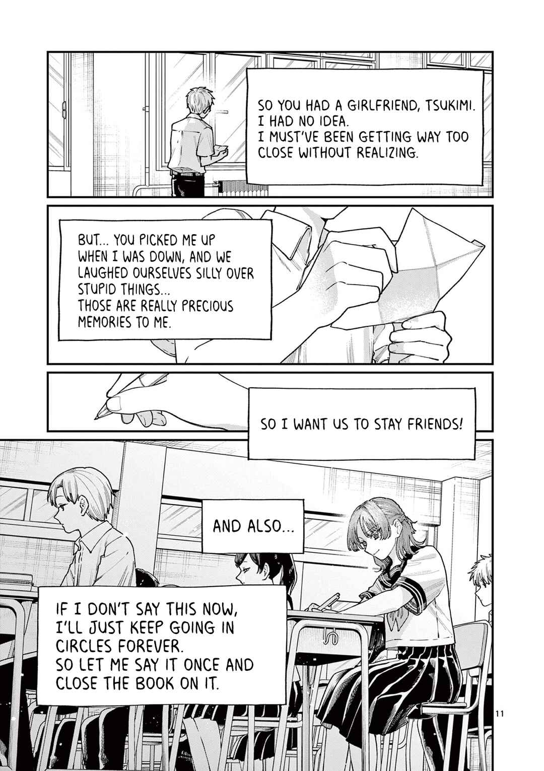 Chapter 27 - Page 11