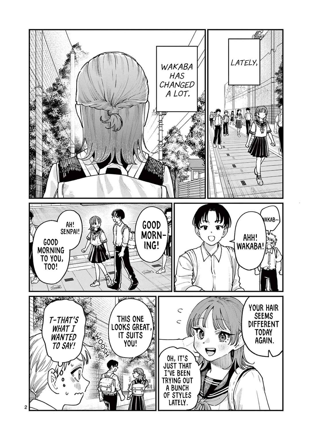 Chapter 27 - Page 2