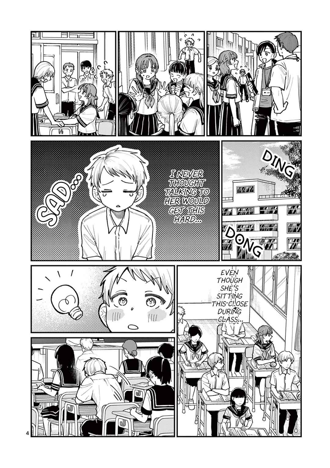 Chapter 27 - Page 4