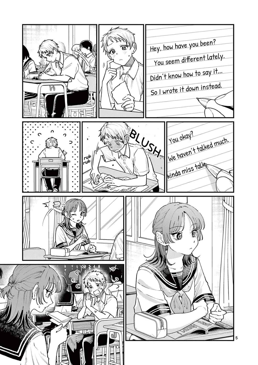 Chapter 27 - Page 5