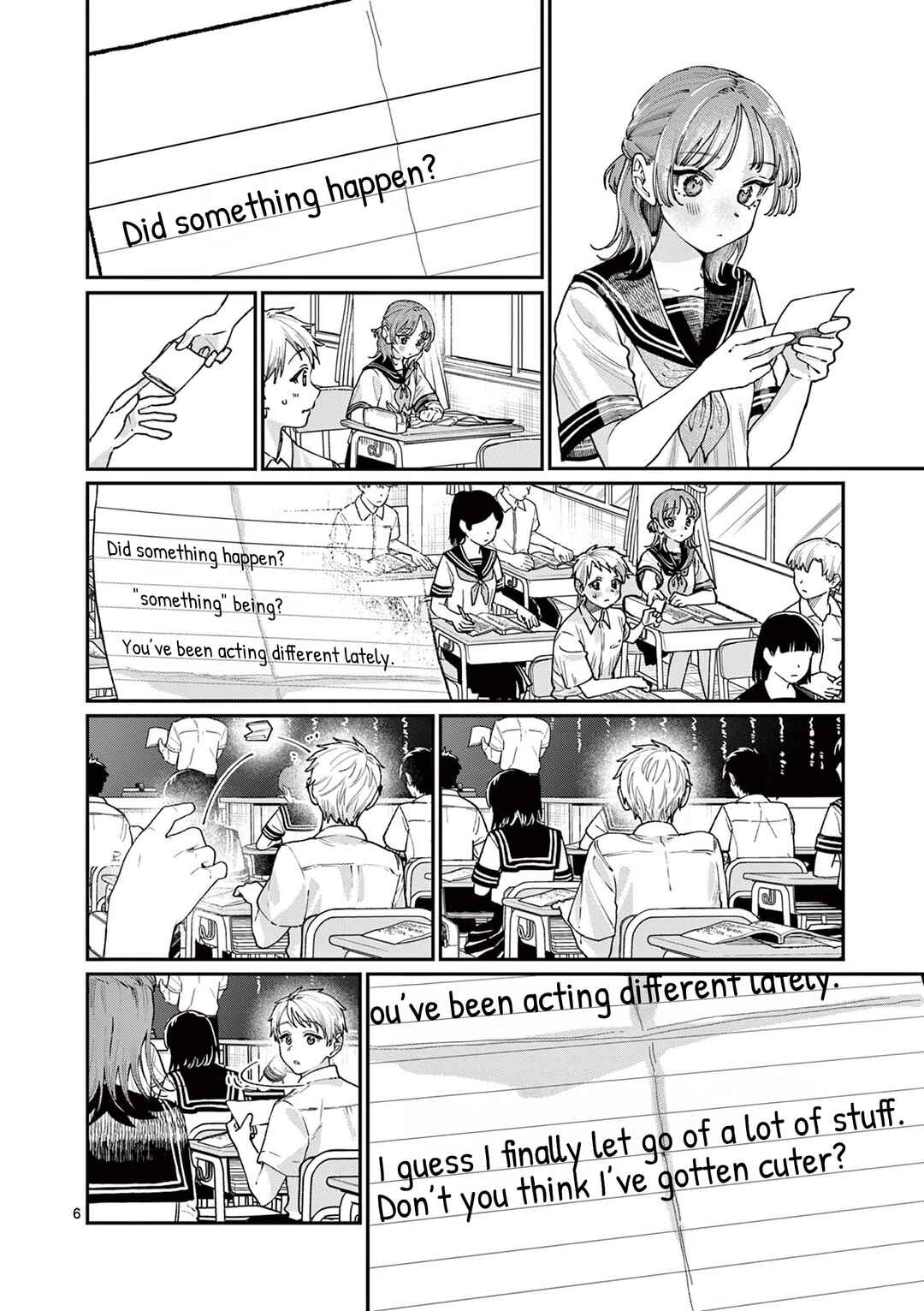 Chapter 27 - Page 6