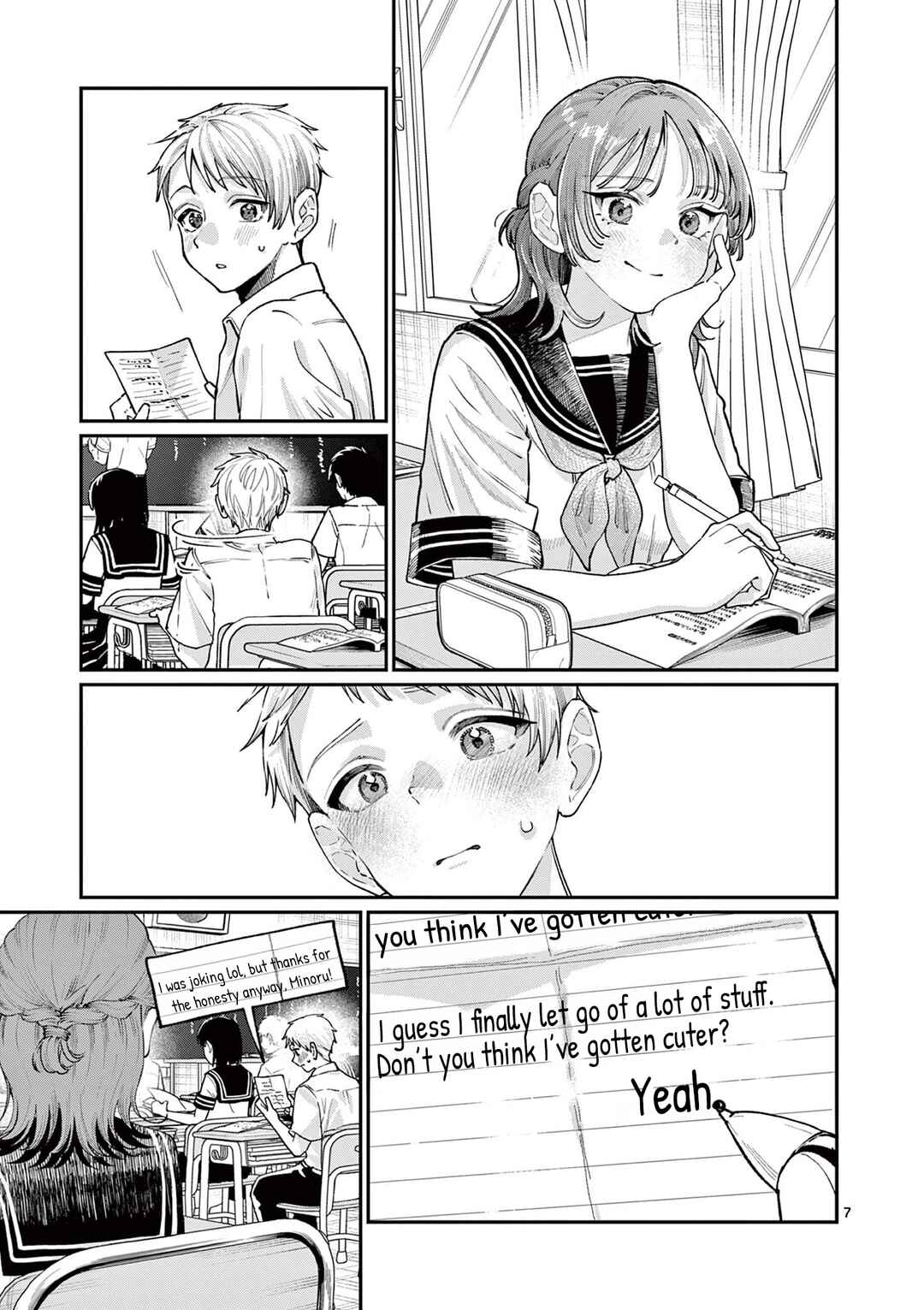Chapter 27 - Page 7