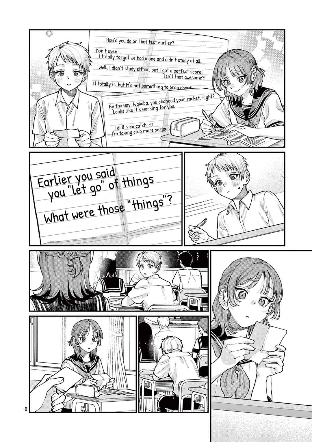 Chapter 27 - Page 8