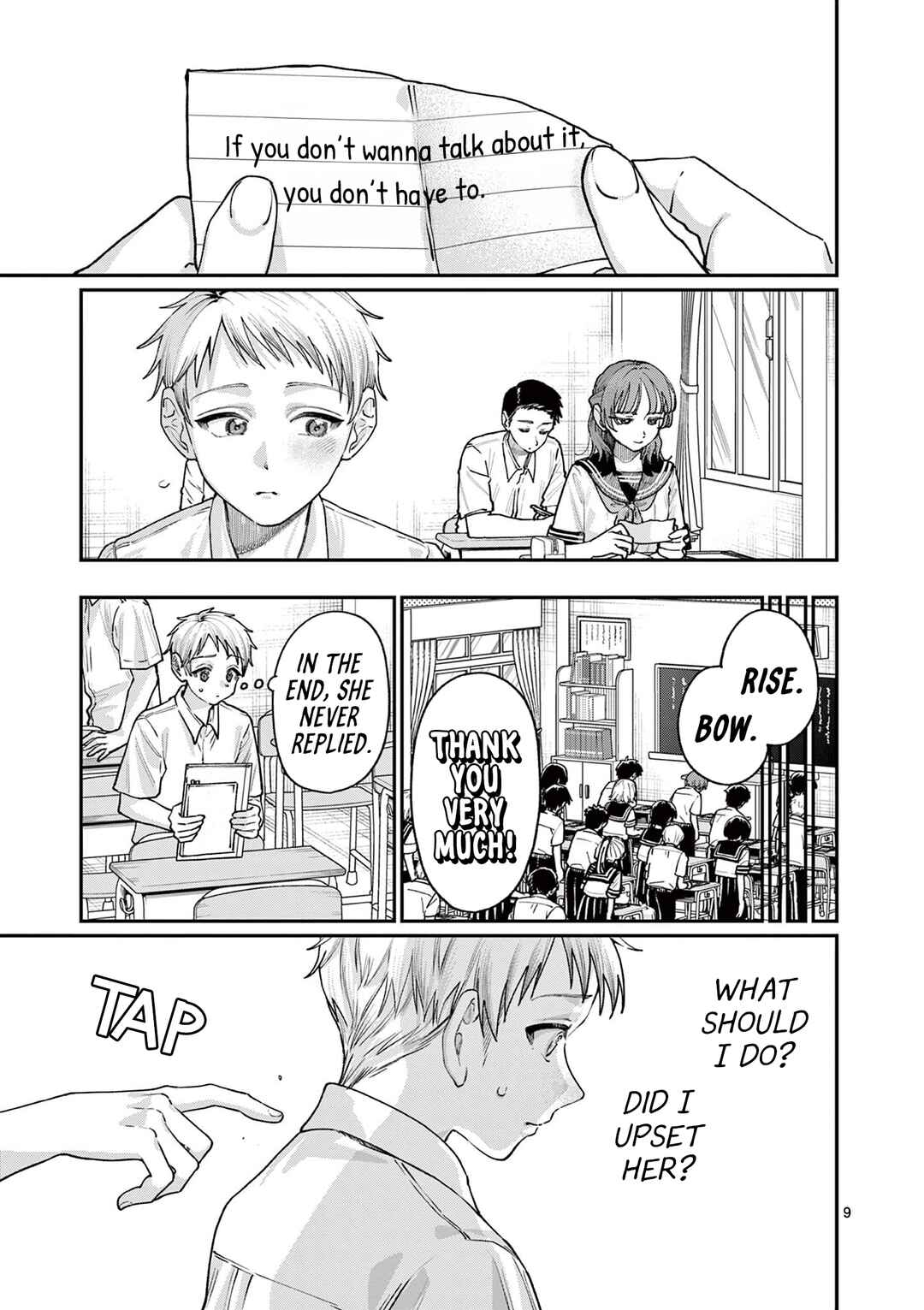 Chapter 27 - Page 9