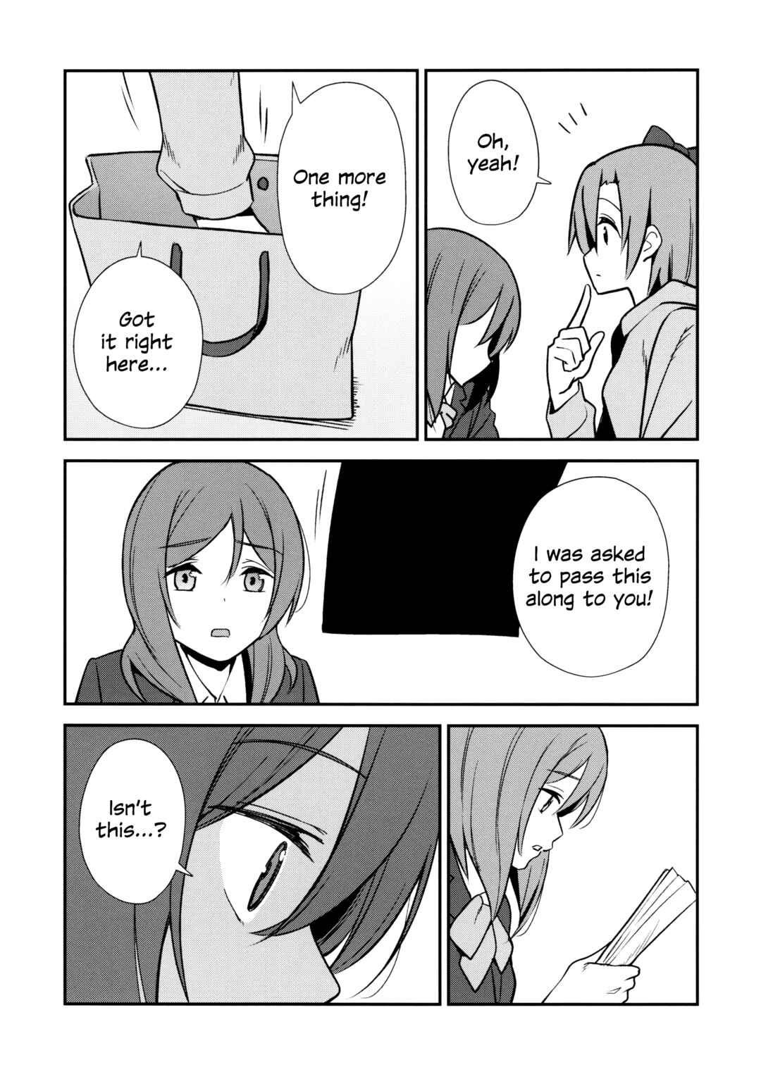 Chapter 6 - Page 10