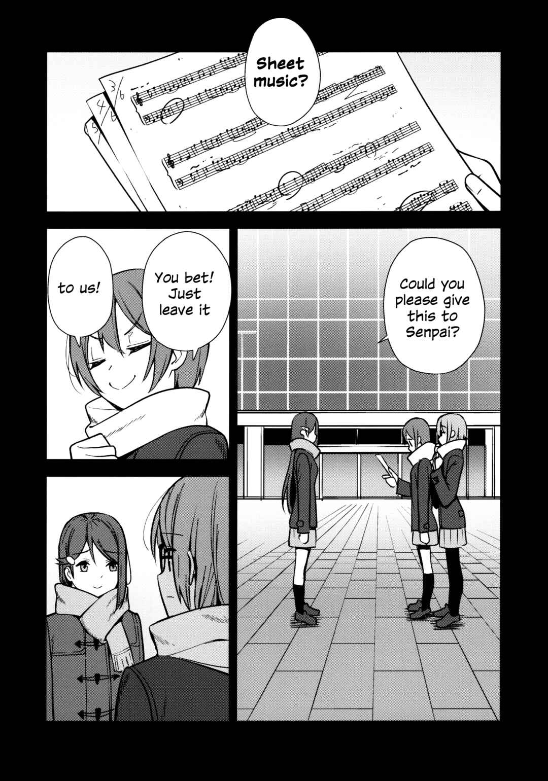 Chapter 6 - Page 11