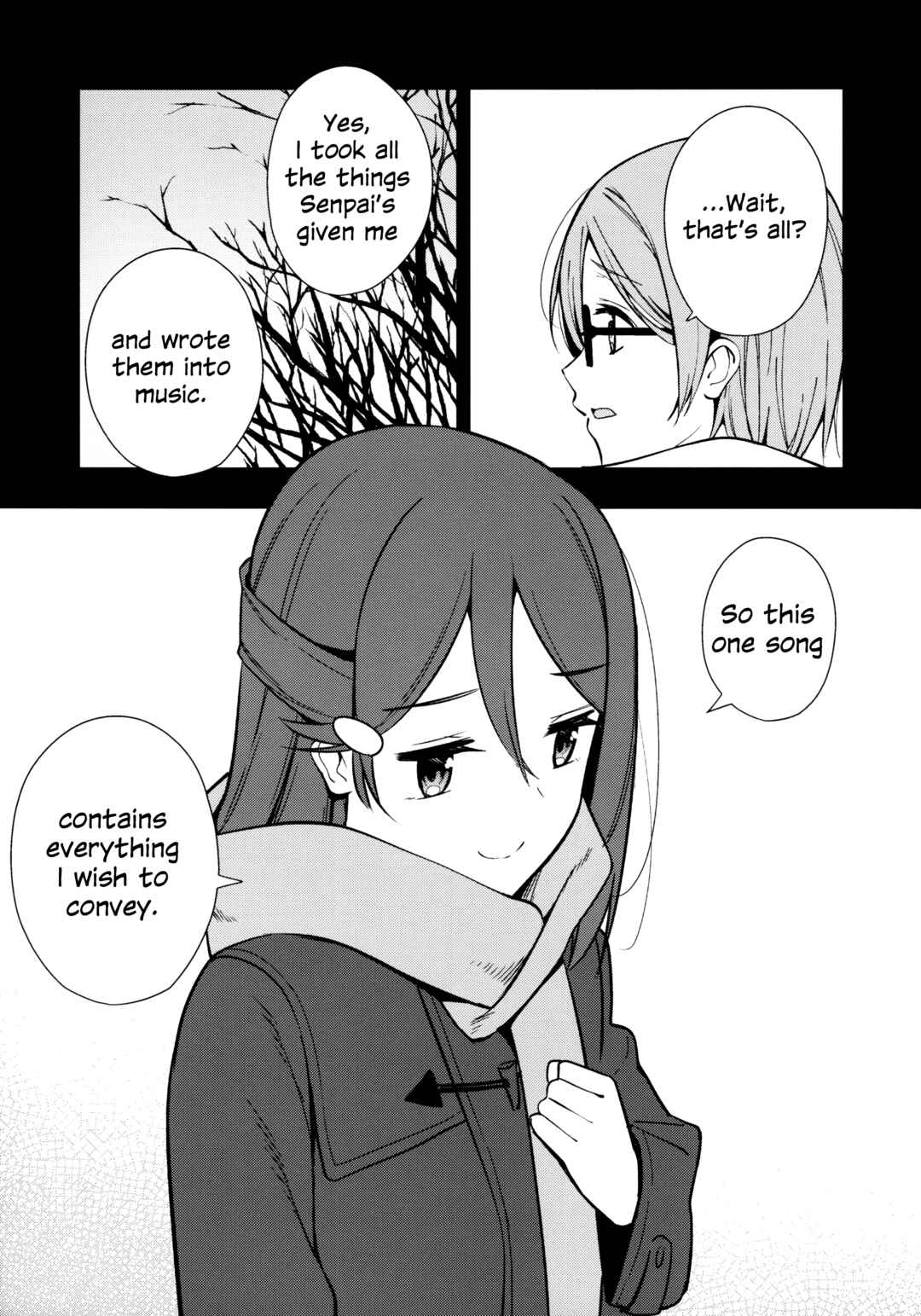 Chapter 6 - Page 12