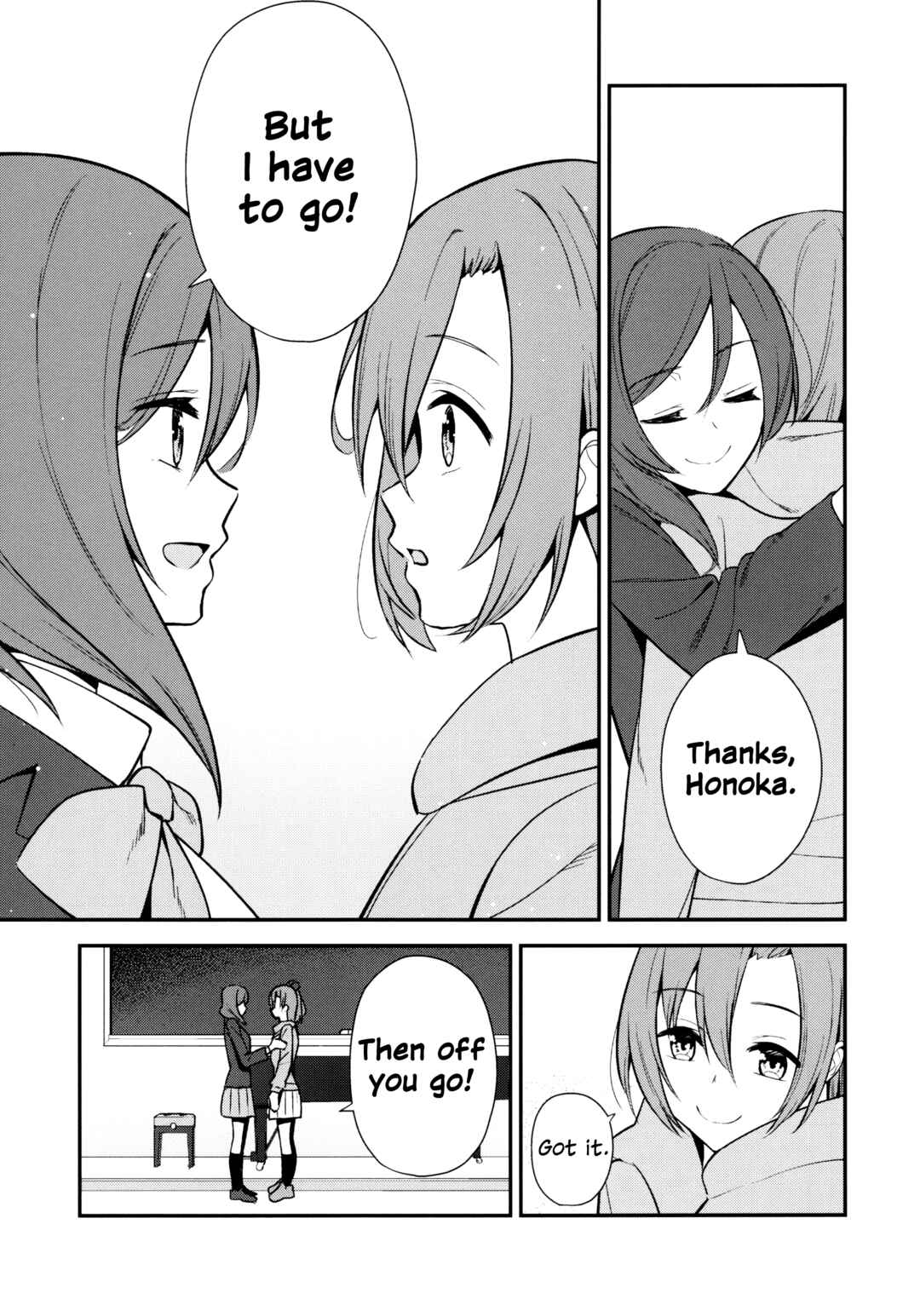 Chapter 6 - Page 14