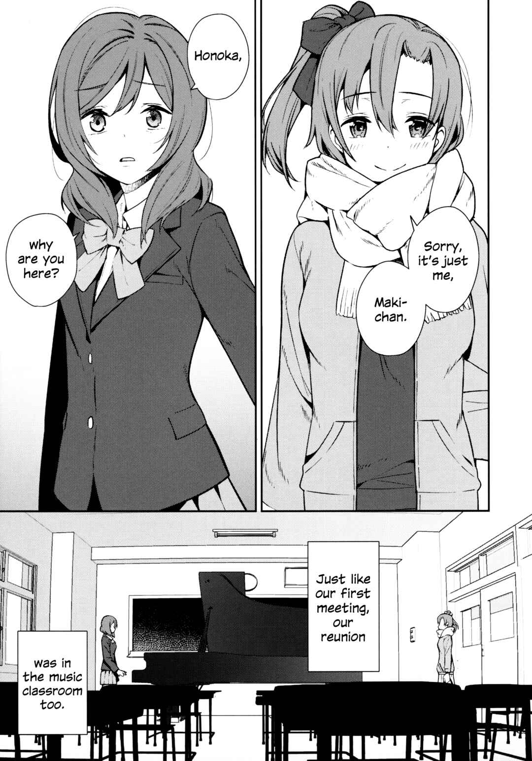 Chapter 6 - Page 2