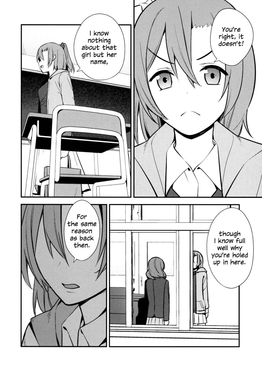Chapter 6 - Page 5