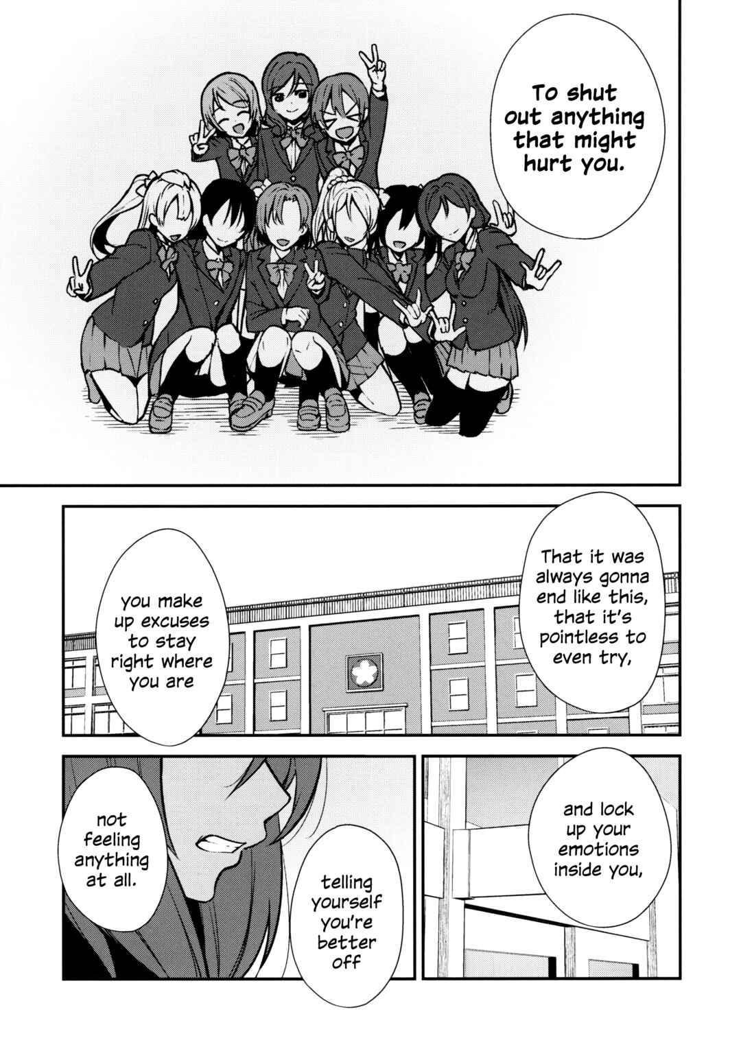 Chapter 6 - Page 6