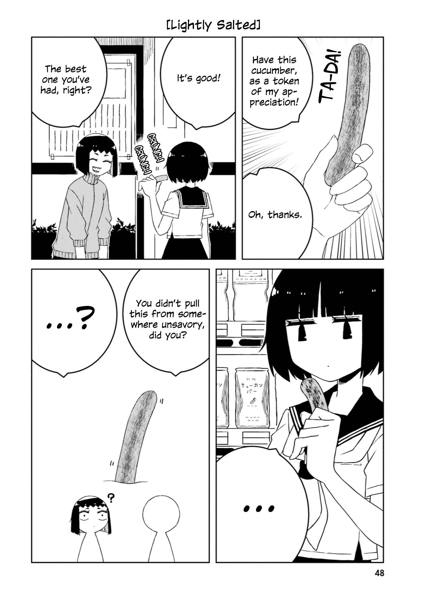 Chapter 34 - Page 2