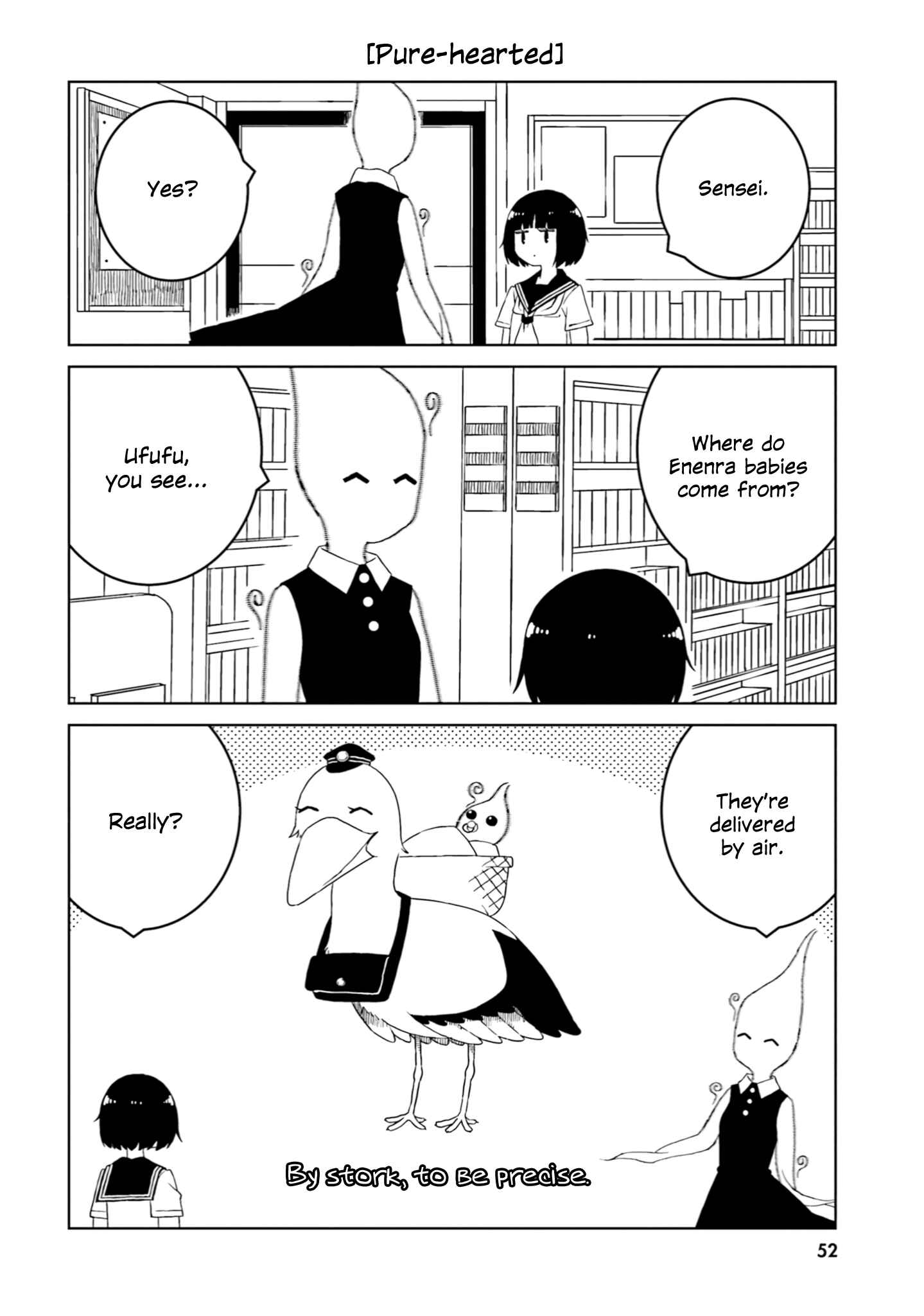 Chapter 34 - Page 6