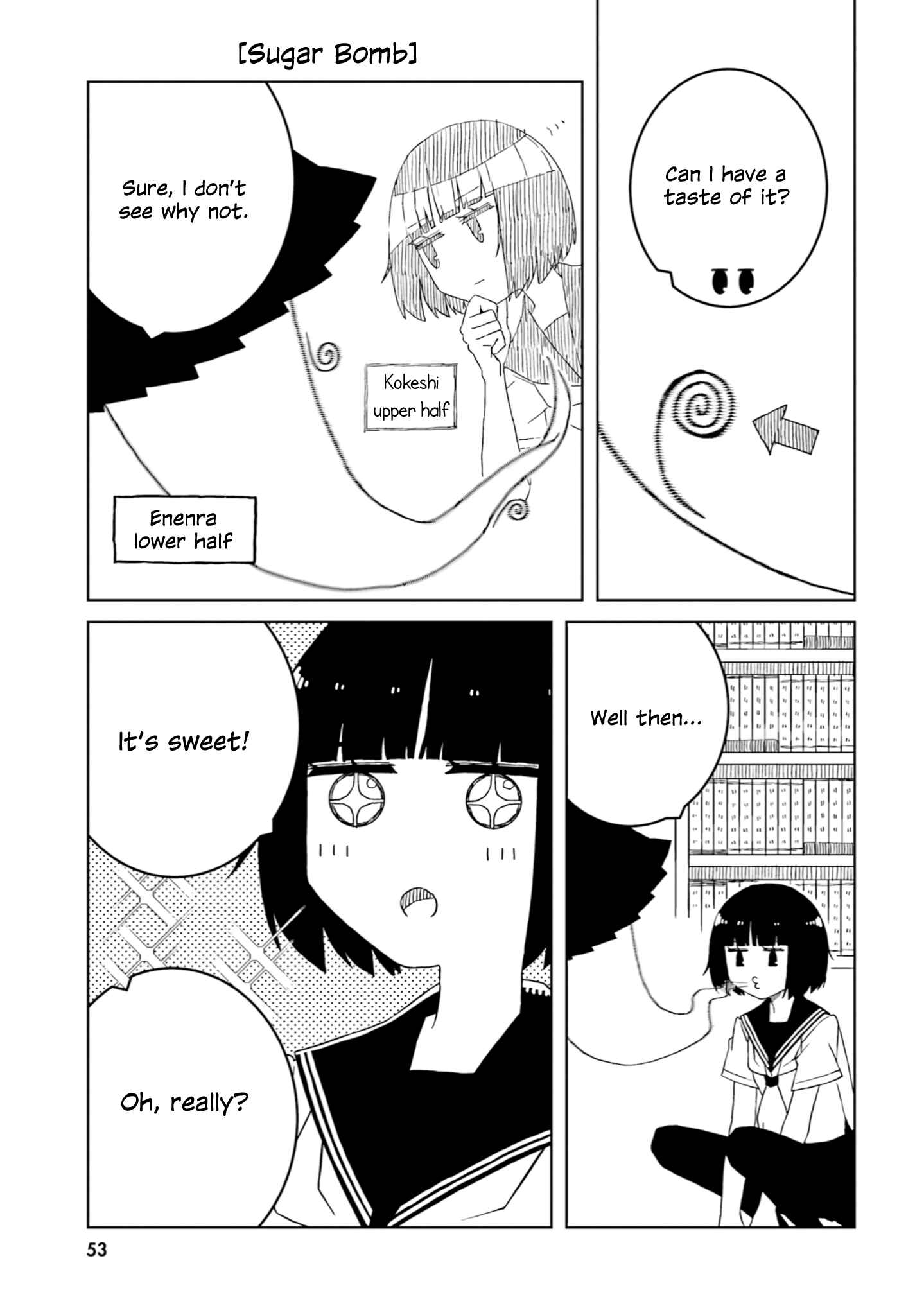 Chapter 34 - Page 7