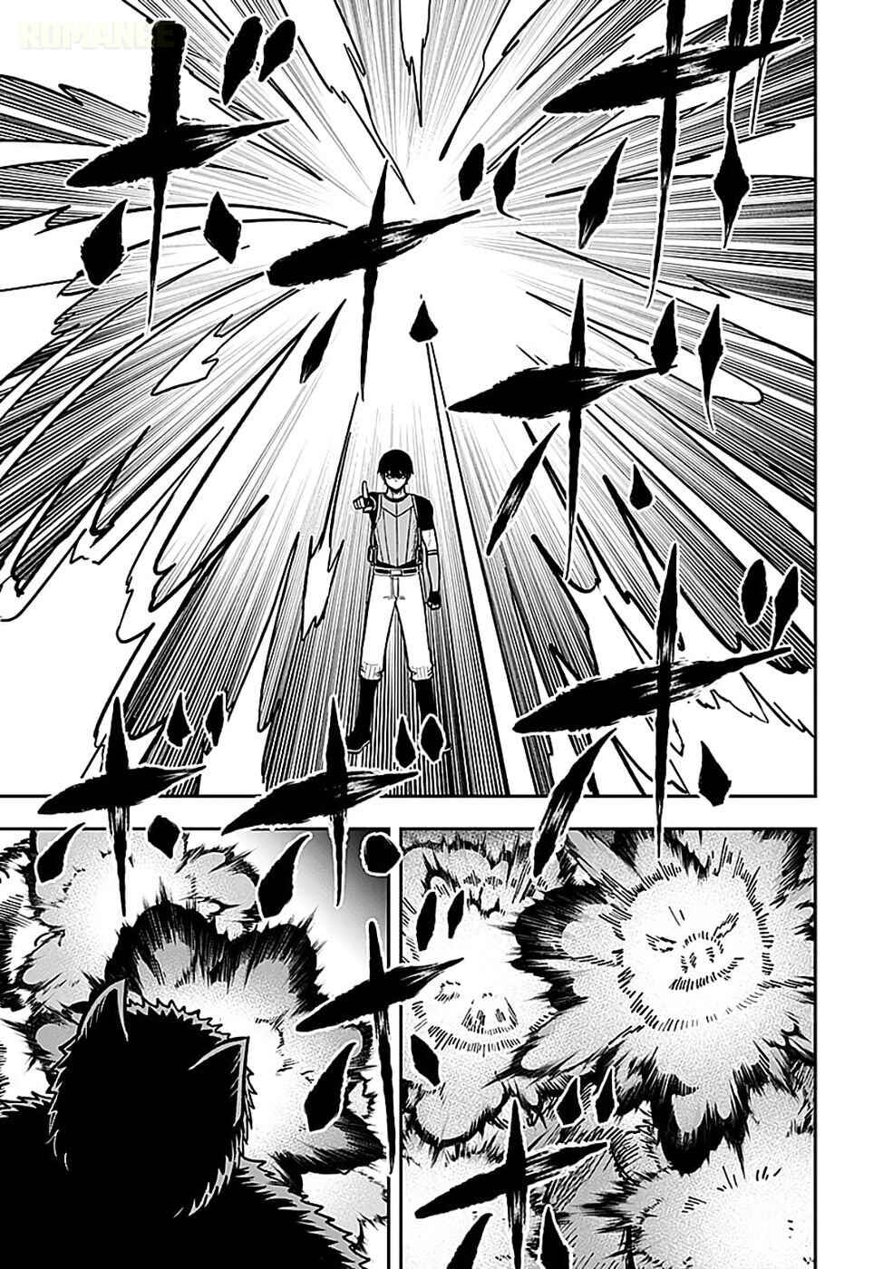 Chapter 5 - Page 10
