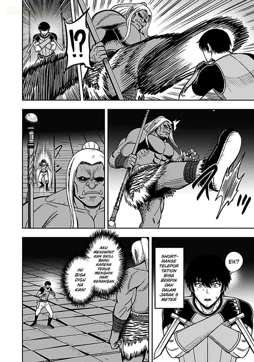 Chapter 5 - Page 17