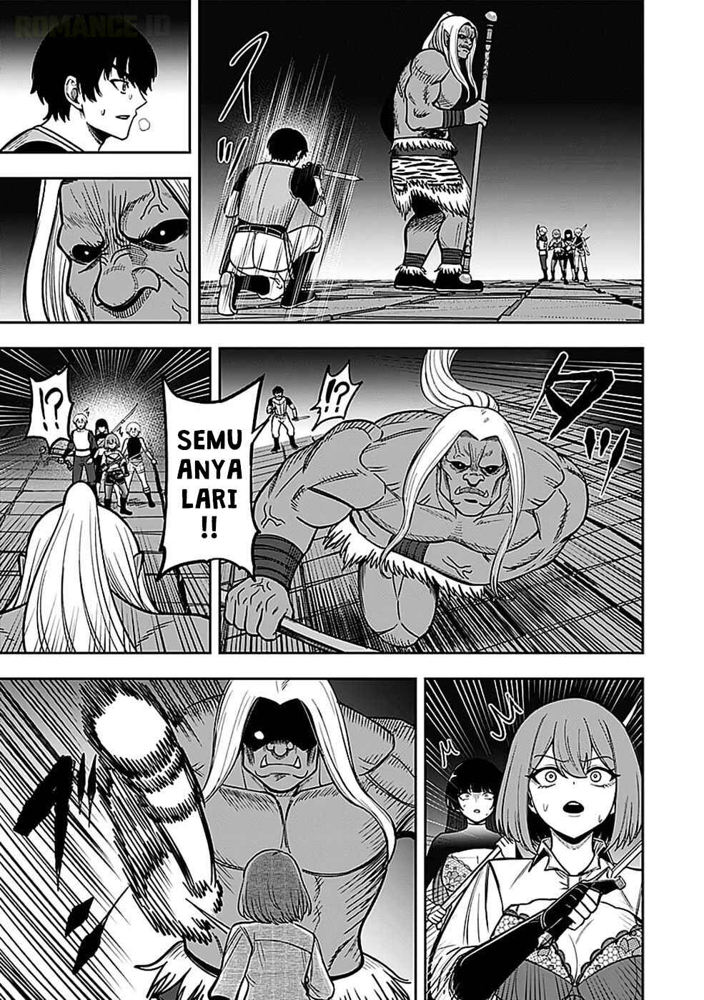 Chapter 5 - Page 20