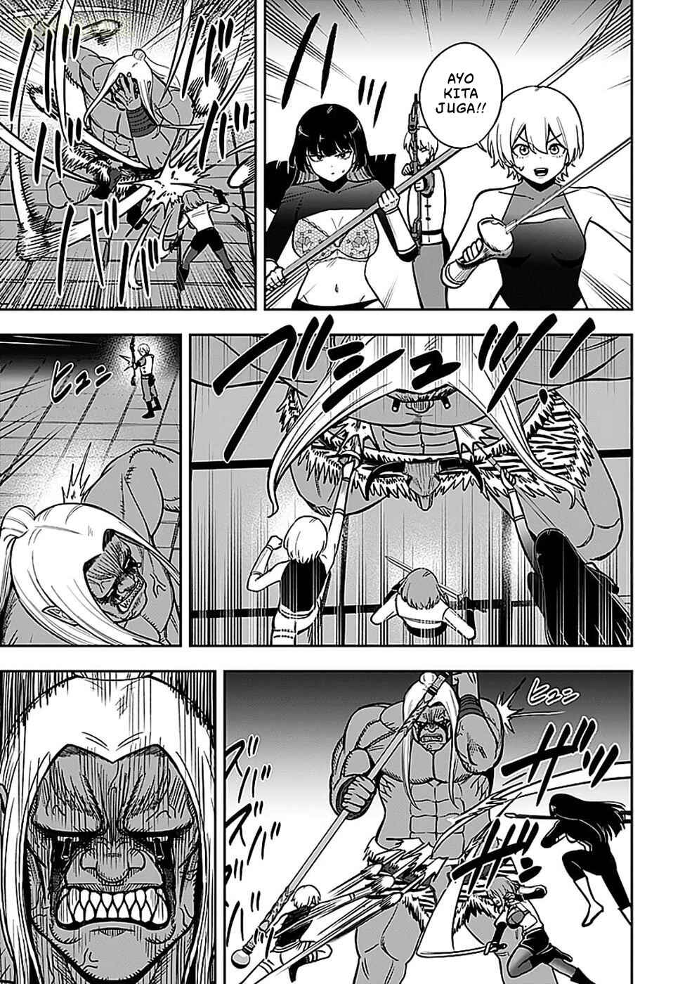 Chapter 5 - Page 26