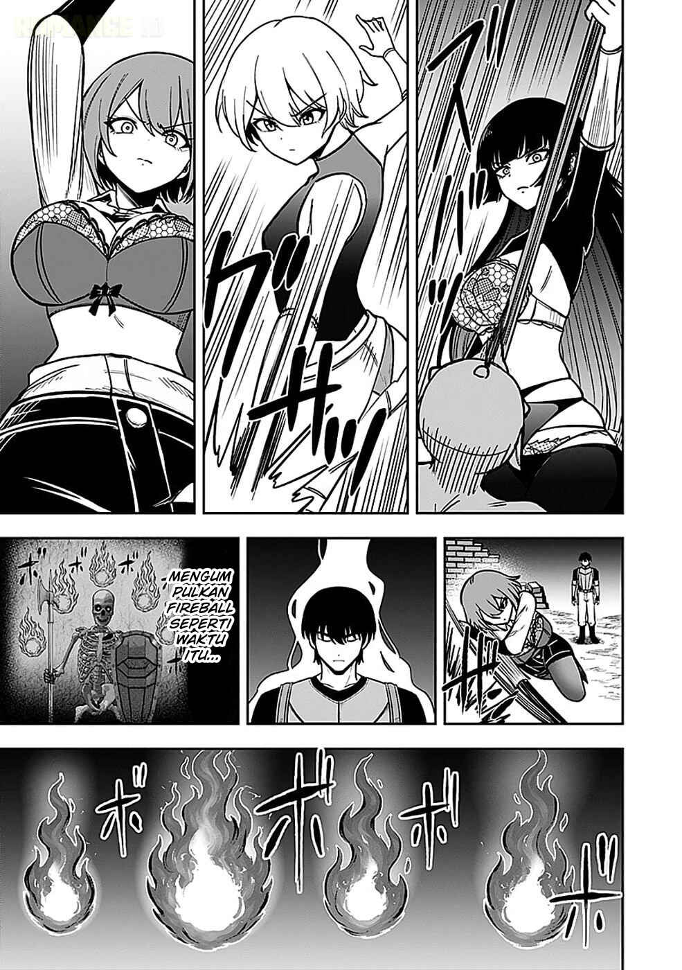 Chapter 5 - Page 8