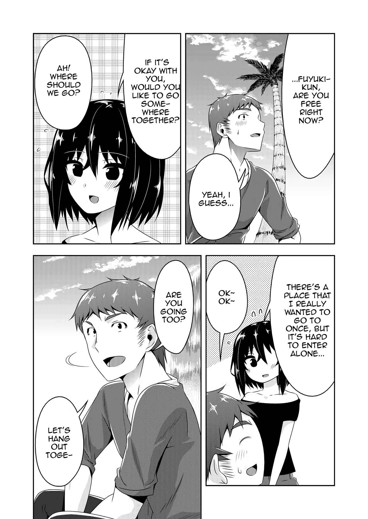 Chapter 31 - Page 10