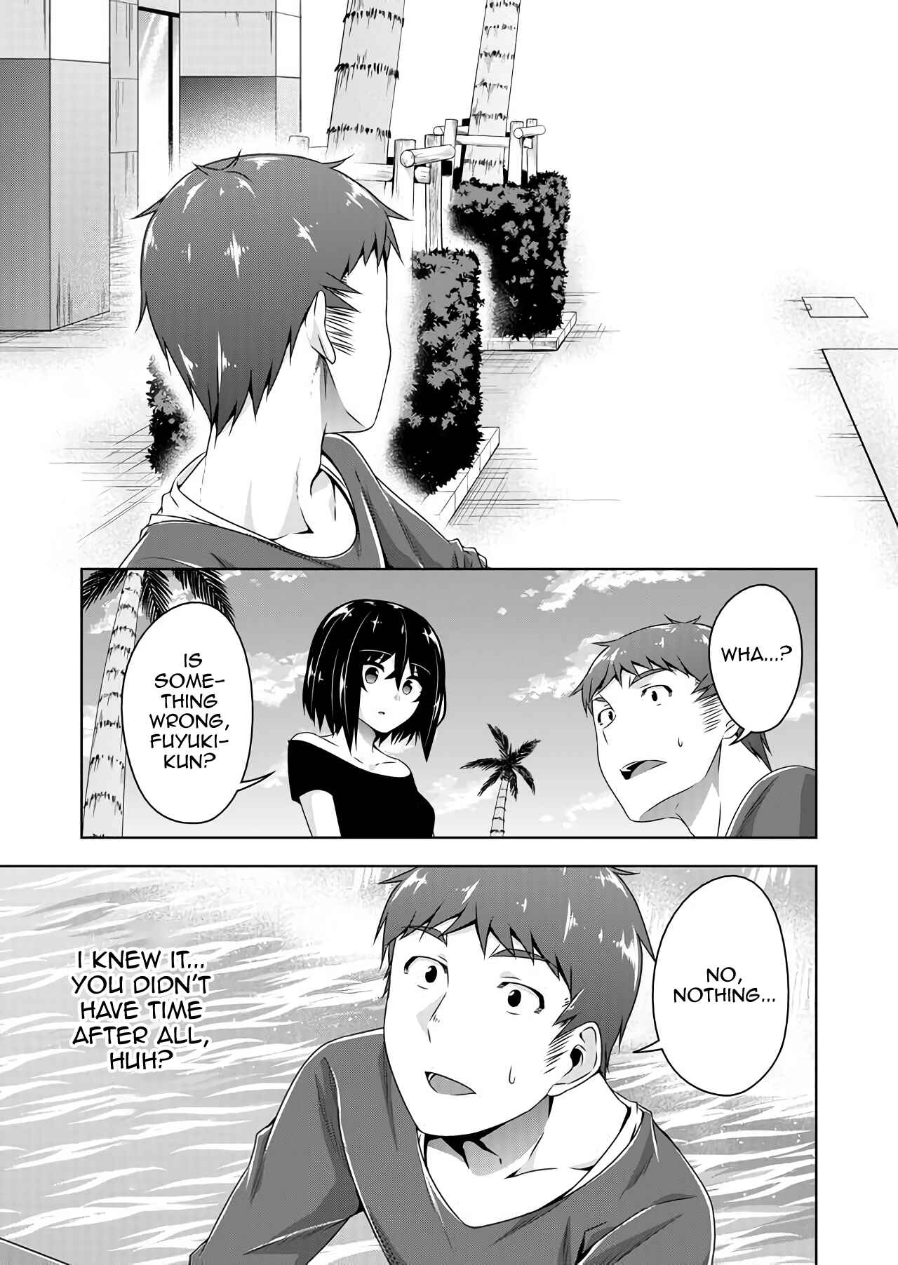 Chapter 31 - Page 11