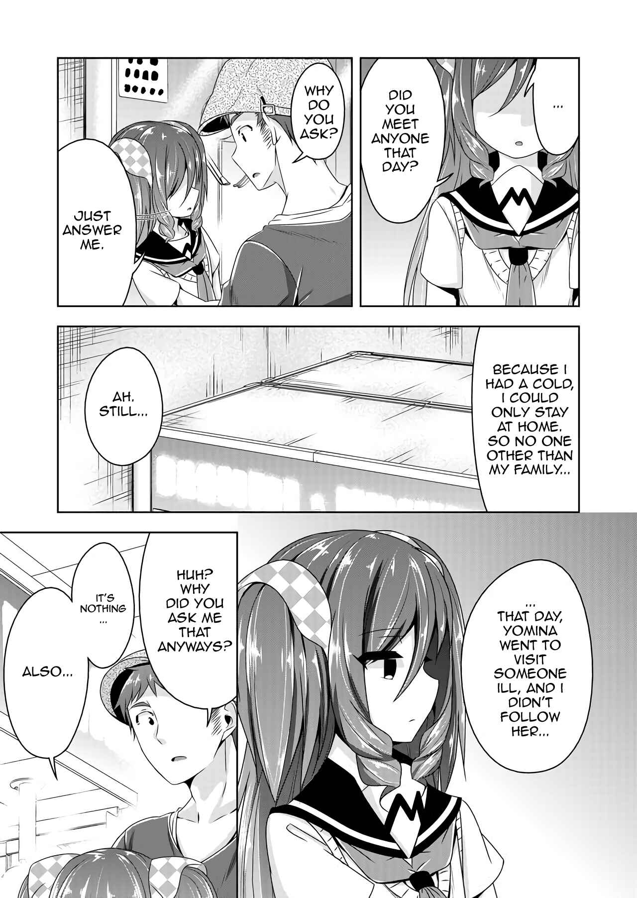 Chapter 31 - Page 5