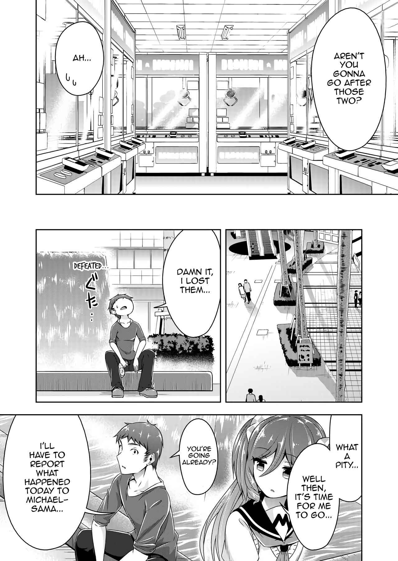 Chapter 31 - Page 6