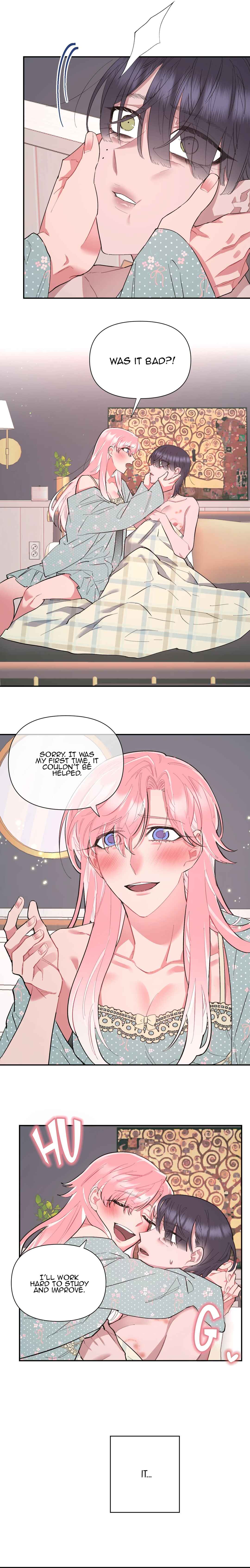 Chapter 3 - Page 3