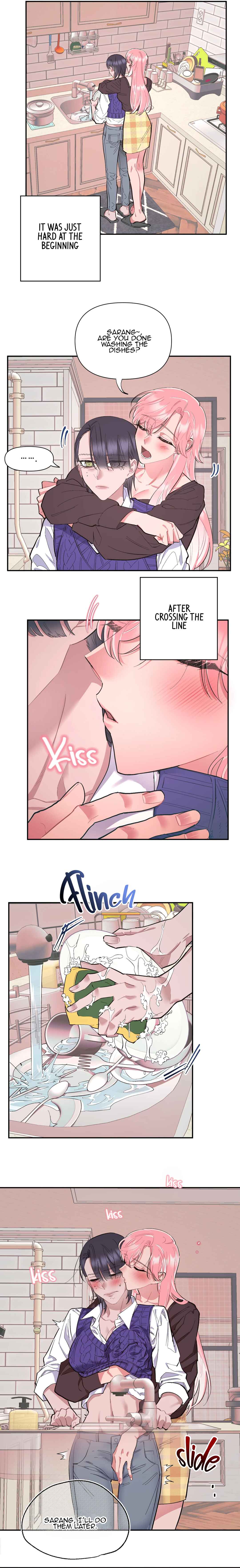 Chapter 3 - Page 5