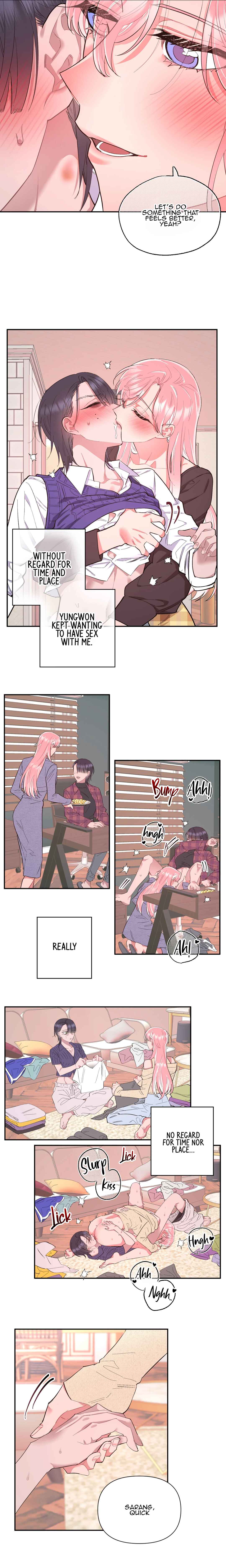 Chapter 3 - Page 6