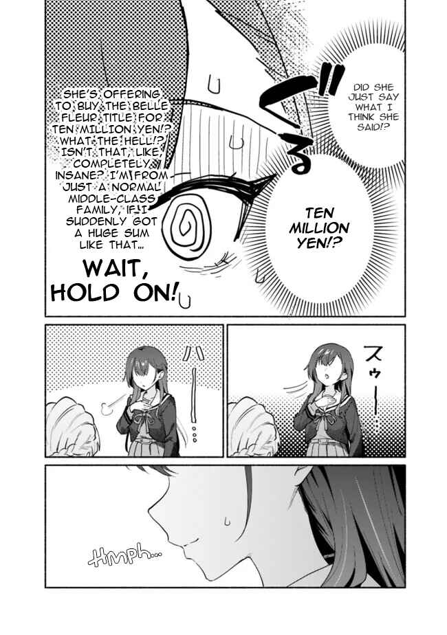 Chapter 3 - Page 12