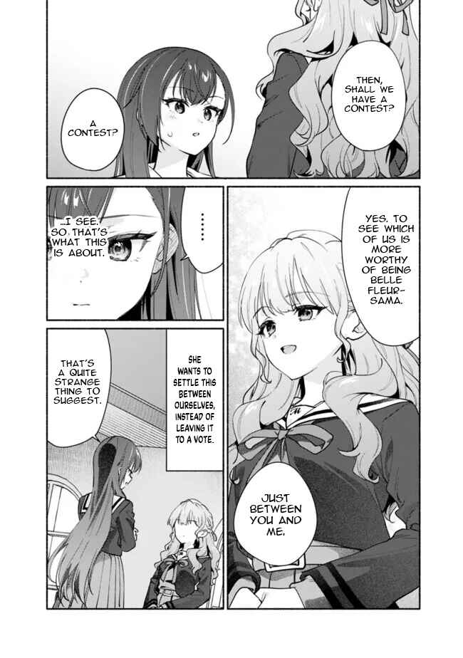 Chapter 3 - Page 14