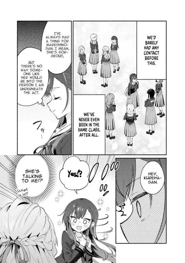Chapter 3 - Page 5