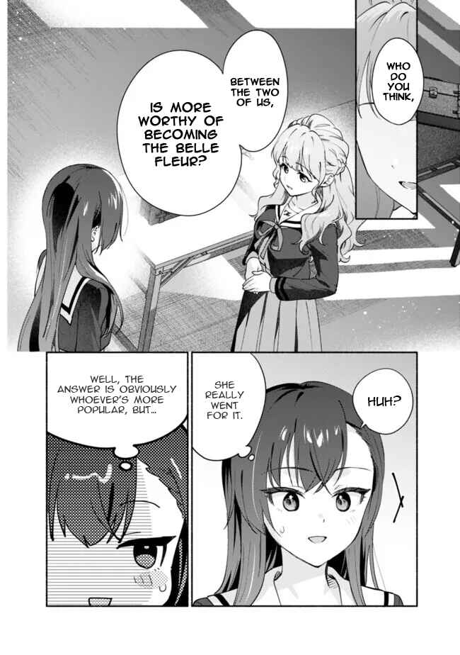 Chapter 3 - Page 6