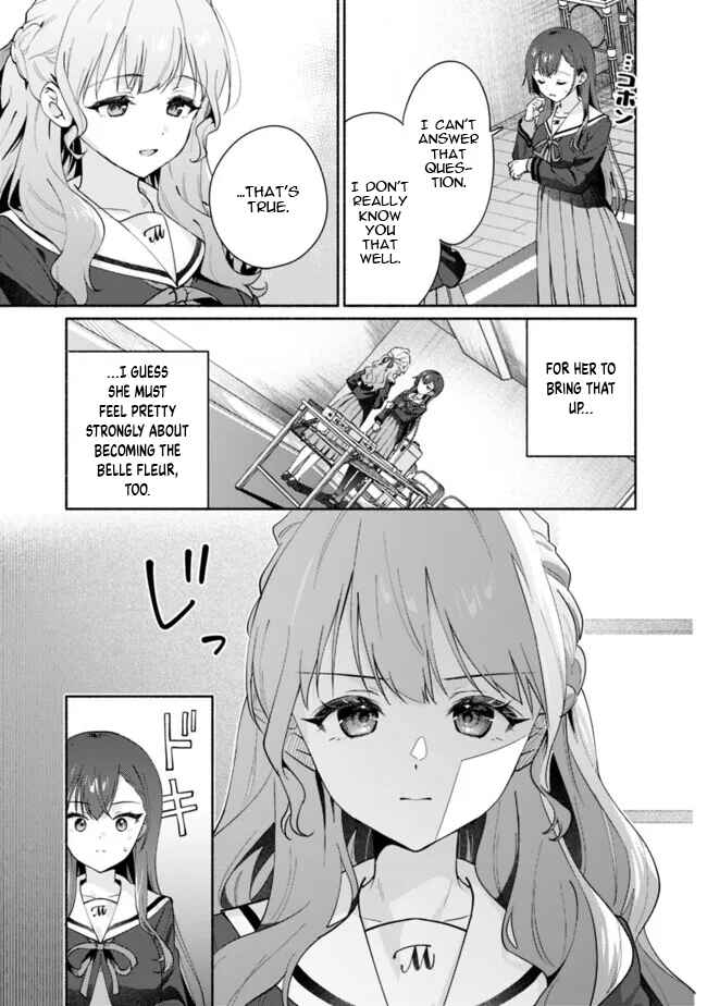 Chapter 3 - Page 7