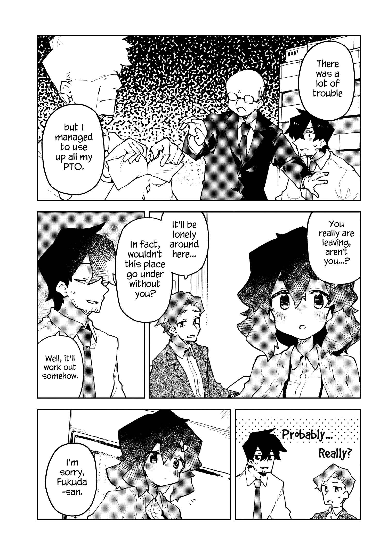 Chapter 54 - Page 3