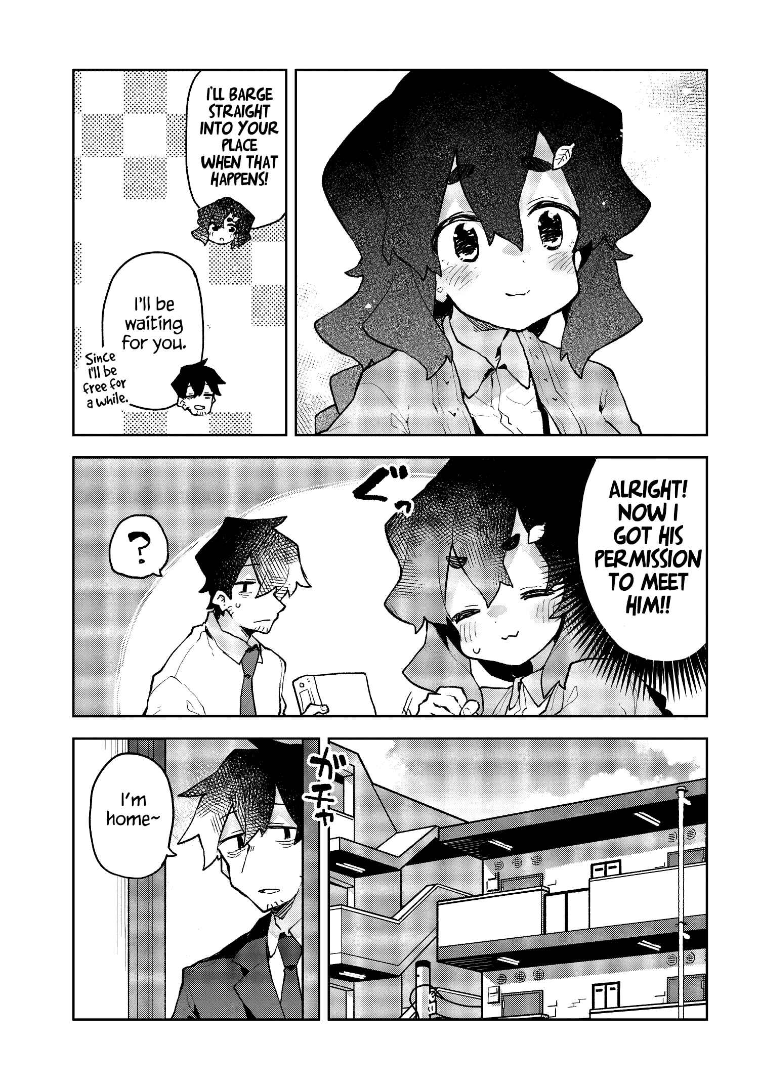 Chapter 54 - Page 5