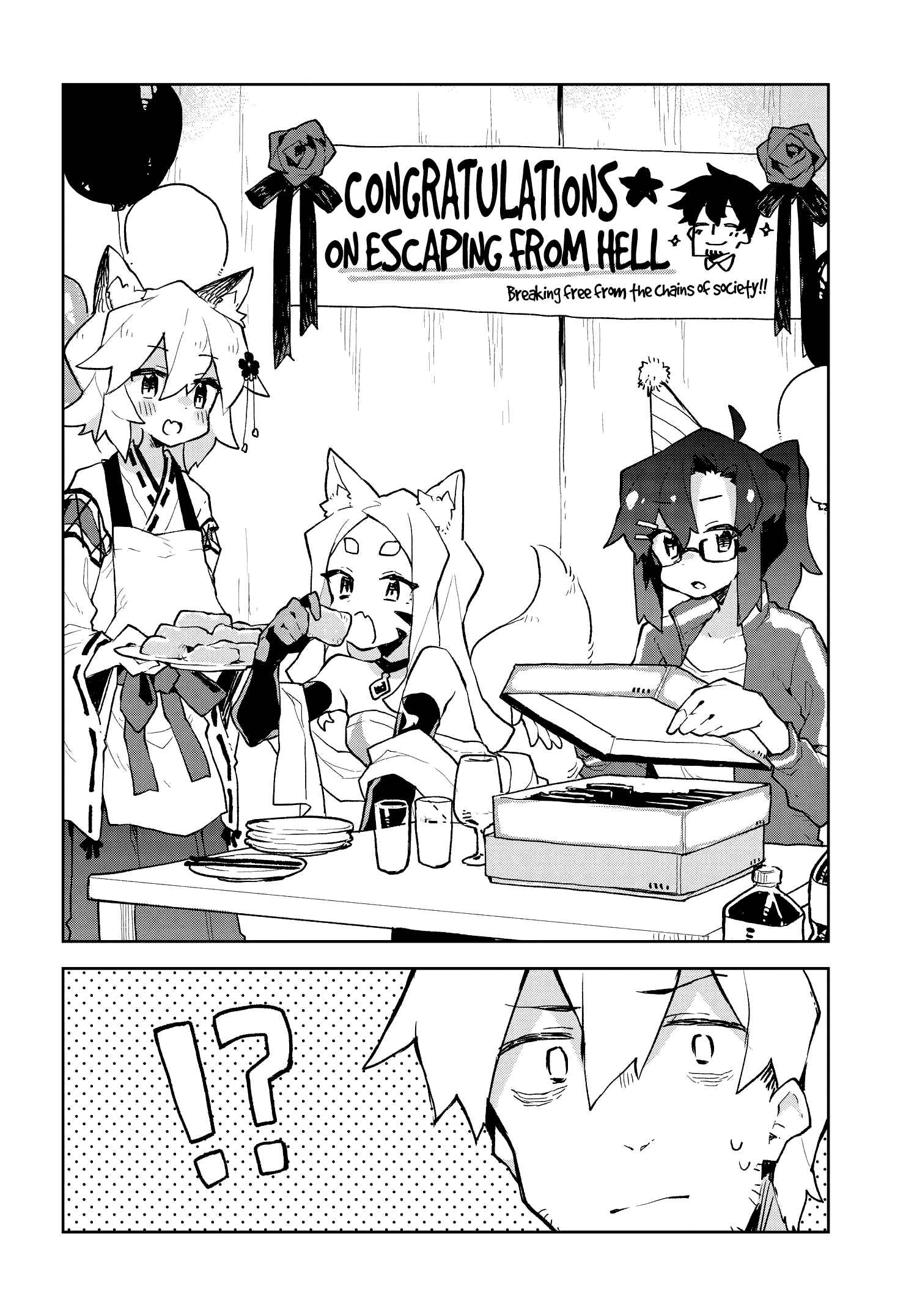 Chapter 54 - Page 6
