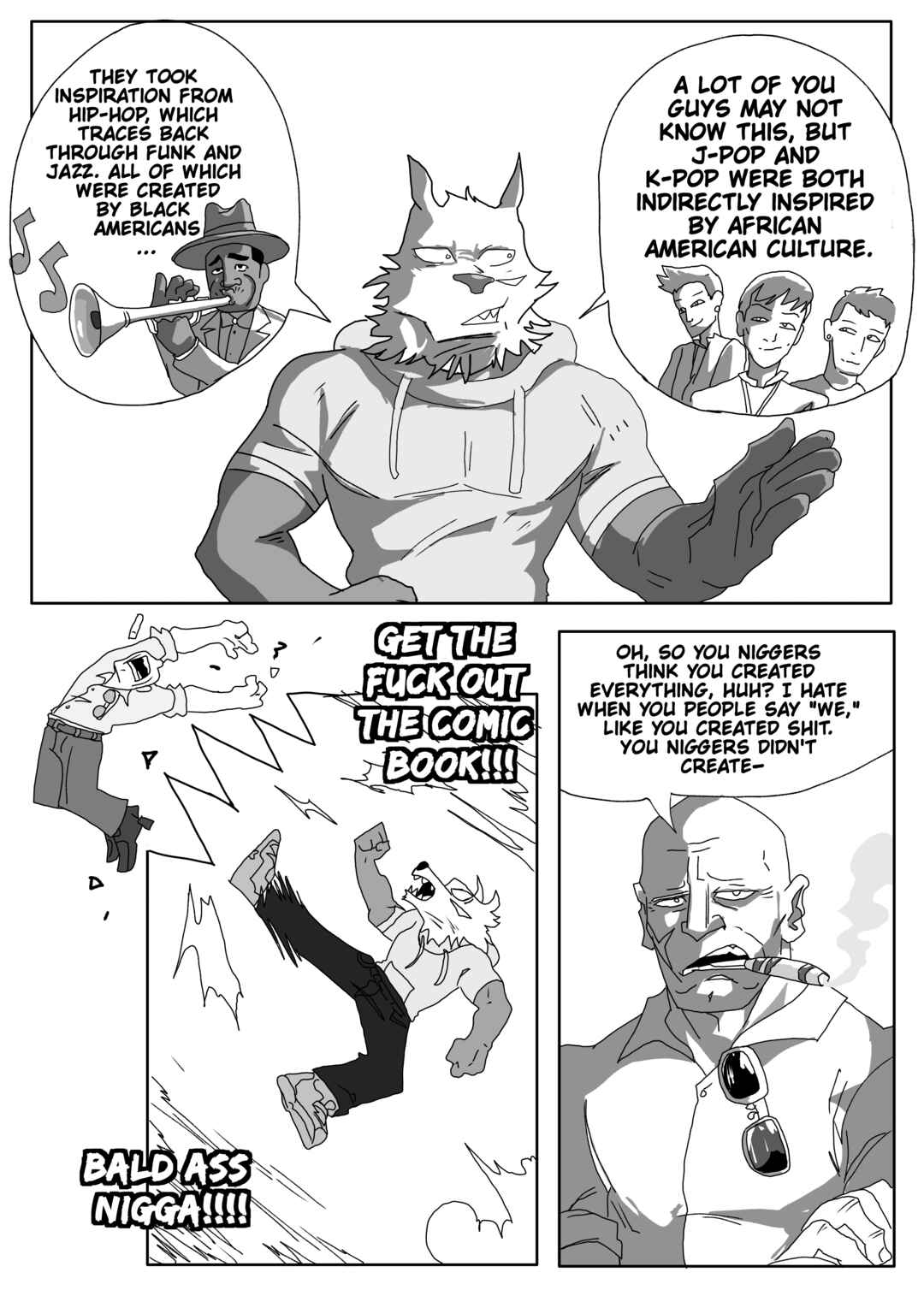 Chapter 68.5 - Page 1