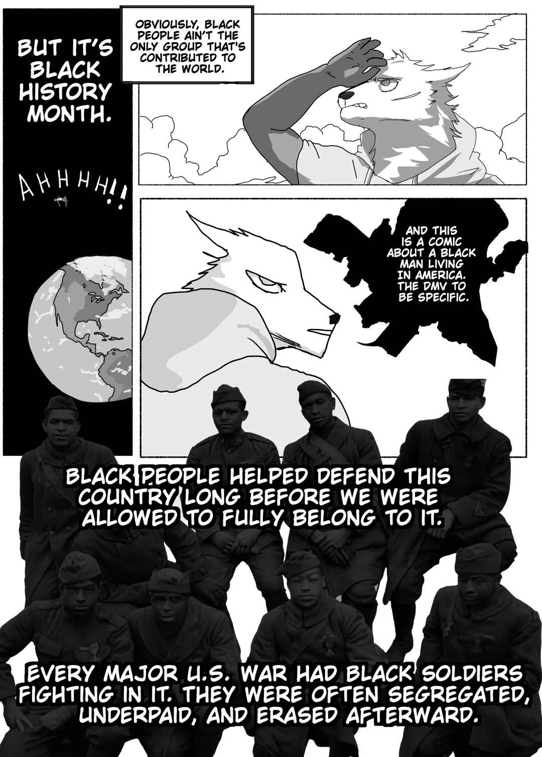 Chapter 68.5 - Page 2