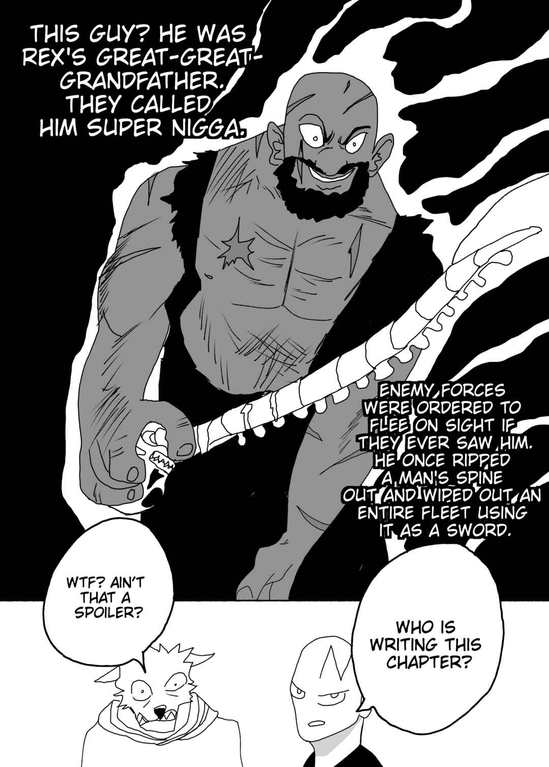Chapter 68.5 - Page 4