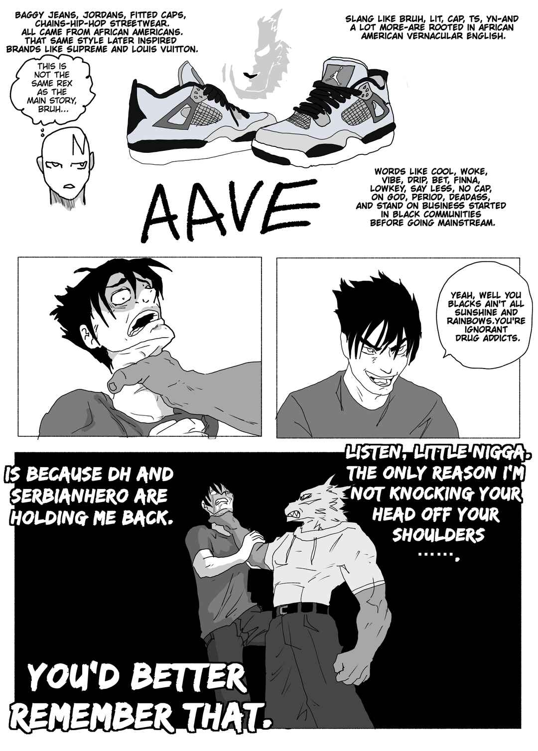 Chapter 68.5 - Page 5
